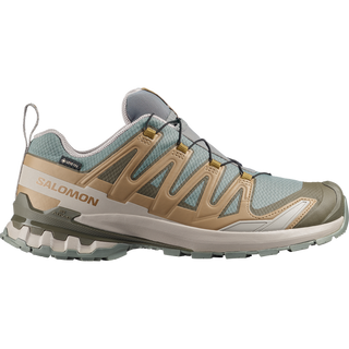 [Salomon] XA PRO 3D V9 GORE-TEX