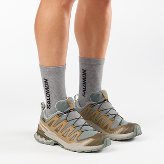 [Salomon] XA PRO 3D V9 GORE-TEX