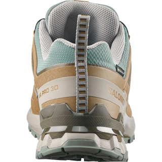 [Salomon] XA PRO 3D V9 GORE-TEX