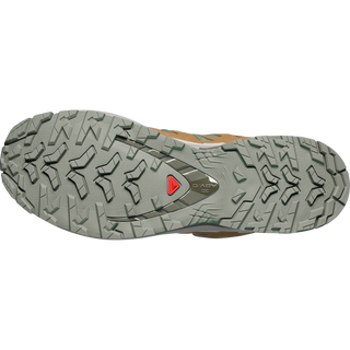 [Salomon] XA PRO 3D V9 GORE-TEX