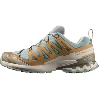 [Salomon] XA PRO 3D V9 GORE-TEX