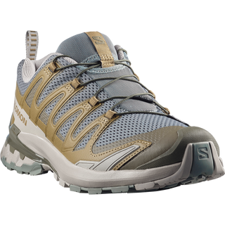 [Salomon] XA PRO 3D V9