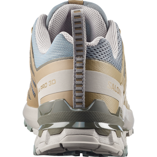 [Salomon] XA PRO 3D V9