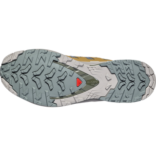 [Salomon] XA PRO 3D V9
