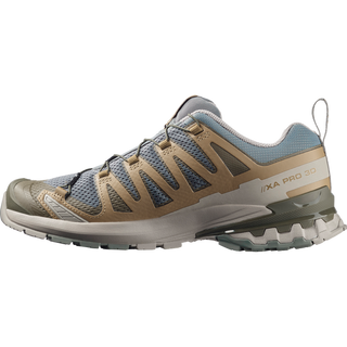 [Salomon] XA PRO 3D V9
