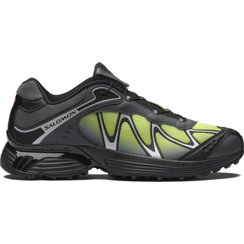 [Salomon] XT-WHISPER