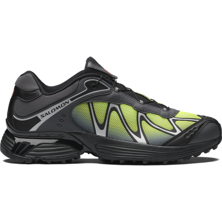 [Salomon] XT-WHISPER