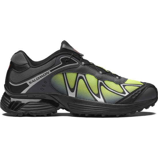 [Salomon] XT-WHISPER
