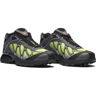 [Salomon] XT-WHISPER