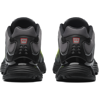[Salomon] XT-WHISPER