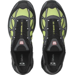 [Salomon] XT-WHISPER