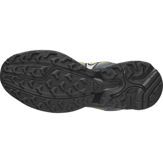 [Salomon] XT-WHISPER