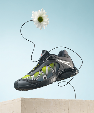 [Salomon] XT-WHISPER