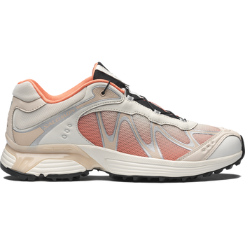 [Salomon] XT-WHISPER