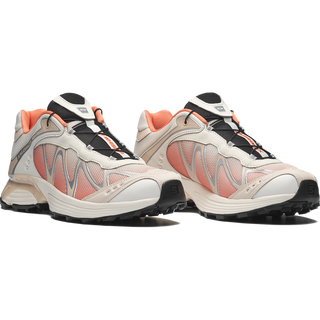 [Salomon] XT-WHISPER