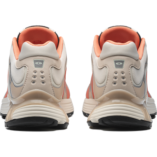 [Salomon] XT-WHISPER