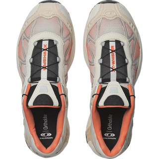 [Salomon] XT-WHISPER