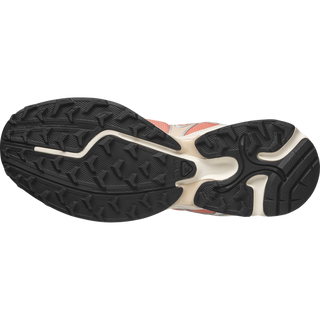 [Salomon] XT-WHISPER
