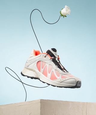 [Salomon] XT-WHISPER