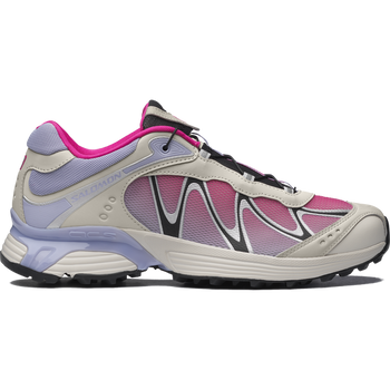 [Salomon] XT-WHISPER
