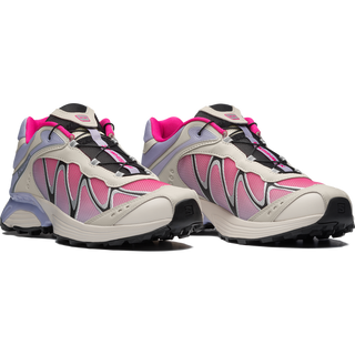 [Salomon] XT-WHISPER