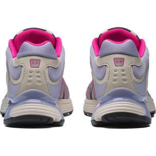 [Salomon] XT-WHISPER
