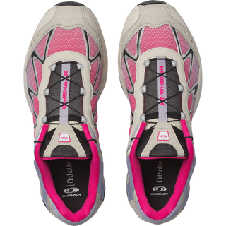 [Salomon] XT-WHISPER