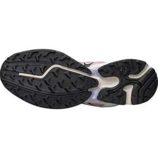 [Salomon] XT-WHISPER
