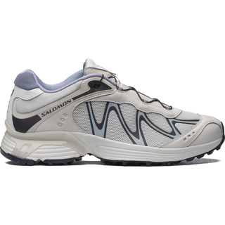 [Salomon] XT-WHISPER