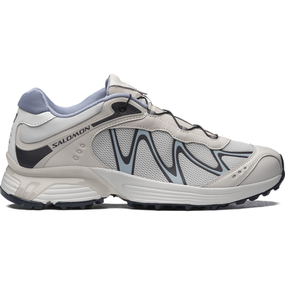 [Salomon] XT-WHISPER