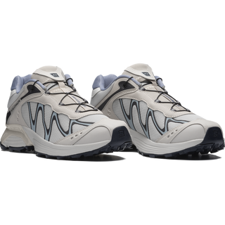 [Salomon] XT-WHISPER