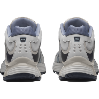 [Salomon] XT-WHISPER