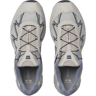 [Salomon] XT-WHISPER