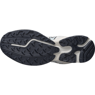[Salomon] XT-WHISPER