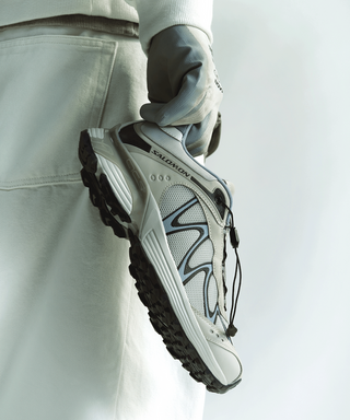 [Salomon] XT-WHISPER