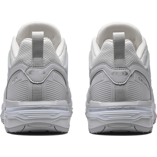 [Salomon] ACS +