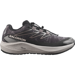 [Salomon] AERO FLOW GRVL