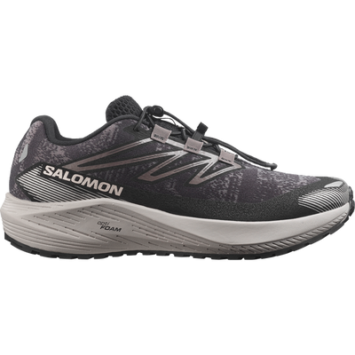 [Salomon] AERO FLOW GRVL