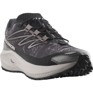 [Salomon] AERO FLOW GRVL