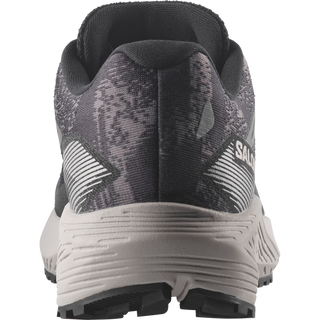[Salomon] AERO FLOW GRVL