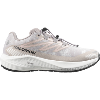 [Salomon] AERO FLOW GRVL