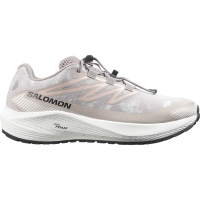 [Salomon] AERO FLOW GRVL