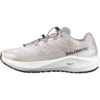 [Salomon] AERO FLOW GRVL