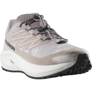 [Salomon] AERO FLOW GRVL