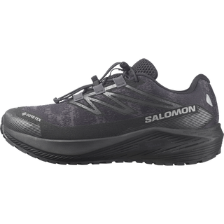 [Salomon] AERO FLOW GRVL GORE-TEX