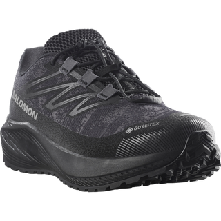 [Salomon] AERO FLOW GRVL GORE-TEX
