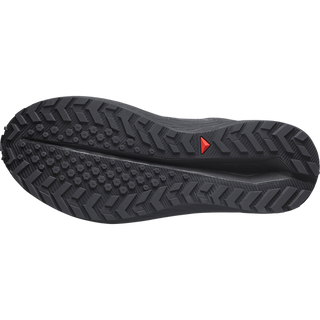 [Salomon] AERO FLOW GRVL GORE-TEX
