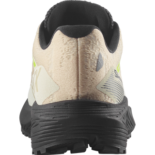 [Salomon] AERO FLOW GRVL GORE-TEX