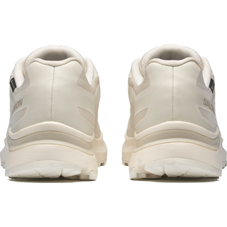 [Salomon] XT-EVR GORE-TEX