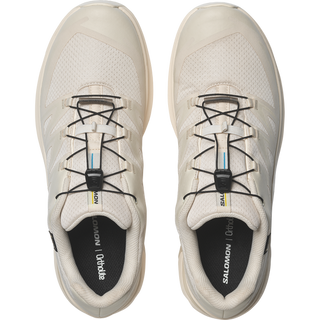 [Salomon] XT-EVR GORE-TEX